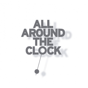 All Around the clock Press Kit