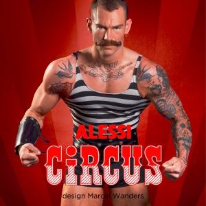 Alessi Circus