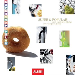Super&Popular